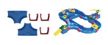Aquaplay SuperSet + T križovatka
