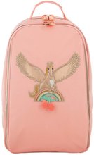 Szkolny plecak Backpack James Pegasus Jeune Premier