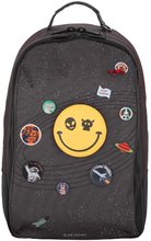 Sac à dos scolaire Backpack James Space Invaders Jeune Premier