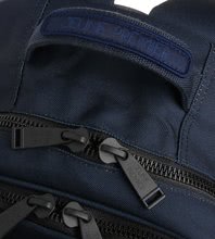 Iskolai hátizsákok - Iskolai hátizsák Backpack James Safari Jeune Premier ergonomikus luxus kivitelben_3