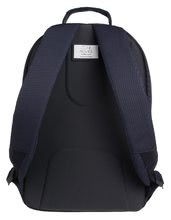 Genți și ghiozdane școlare - Rucsac școlar Backpack James Midnight Tiger Jeune Premier design ergonomic de lux_0
