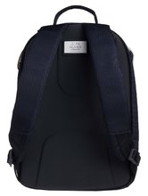 Školské tašky a batohy - Školská taška batoh Backpack James Mr. Gadget Jeune Premier ergonomický luxusné prevedenie 42*30 cm_1