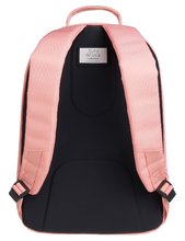 Iskolai hátizsákok - Iskolai hátizsák Backpack James Tiara Tiger Jeune Premier ergonomikus luxus kivitel 42*30 cm_1