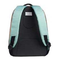 Školské tašky a batohy - Školská taška batoh Backpack Bobbie Cherry Fun Jeune Premier ergonomický luxusné prevedenie_0