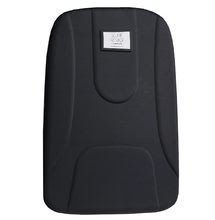 Školské tašky a batohy - Školská taška batoh Backpack Bobbie Lady Gadget Pink Jeune Premier ergonomický luxusné prevedenie 41*30 cm_3