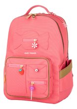 Schulranzen Rucksack New Bobbie Candy Jeune Premier