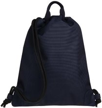 Taschen für Hausschuhe - Schulbeutel City Bag Mr. Gadget Jeune Premier ergonomisch, luxuriöses Design 40*36 cm JPCI023169_2