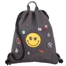 Sac d'école pour le sport et les chaussures de rechange City Bag Space Invaders Jeune Premier