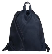 Vrećice za papuče - Školska vrećica za tjelesni i papuče City Bag Safari Jeune Premier ergonomska luksuzni dizajn_0
