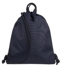 Vrečke za copate - Vrečka za šolske copate in športno opremo City Bag Midnight Tiger Jeune Premier ergonomska luksuzni dizajn_0