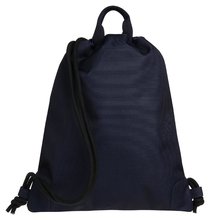 Vrečke za copate - Vrečka za športno opremo in copate City Bag Mr. Gadget Jeune Premier ergonomska luksuzni dizajn 40*36 cm_0