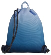 Taschen für Hausschuhe - Schulbeutel/Turnbeutel City Bag Unicorn Universe Jeune Premier ergonomisch luxuriöses Design 40*36 cm JPCI022176_0