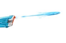 Wasserpistolen - Teamfarbe für Wasserduelle SpyraColor Blau&Rot Spyra blau und rot für 15 Liter Wasser ohne Geschmack und Geruch leicht zu reinigen ab 8 Jahren_3
