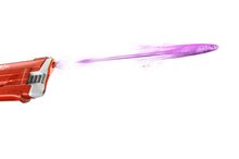 Wasserpistolen - Teamfarben für Wasserduelle SpyraColor Duel Spyra 4 Farben für 15 Liter Wasser ohne Geschmack und Geruch, leicht abwaschbar ab 8 Jahren_3