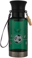 Školní láhev na vodu Drinking Bottle FC Jeune Premier