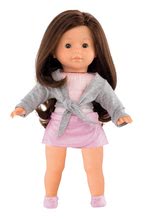 Oblečenie pre bábiky - Oblečenie Dance Lesson Set Ma Corolle pre 36 cm bábiku od 4 rokov_0