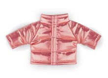 Îmbrăcăminte pentru păpuși - Gecuță Padded Jacket Ma Corolle pentru păpușa de jucărie 36 cm de la 4 ani_3