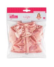 Oblečenie pre bábiky - Oblečenie Padded Jacket Ma Corolle pre 36 cm bábiku od 4 rokov_0