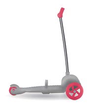 Játékbaba kiegészítők - Roller Scooter Ma Corolle 36 cm játékbabának 4 évtől_0