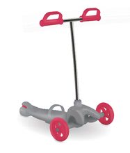 Játékbaba kiegészítők - Roller Scooter Ma Corolle 36 cm játékbabának 4 évtől_2