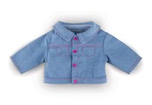Odjeća za lutke - Jakna Jacket Ma Corolle za lutku od 36 cm od 4 godine_2