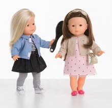 Oblečení pro panenky - Oblečení Jacket Ma Corolle pro 36 cm panenku od 4 let_3