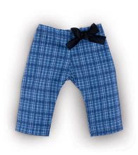 Îmbrăcăminte pentru păpuși - Pantaloni Pants Ma Corolle pentru păpușa de jucărie de 36 cm de la 4 ani_1