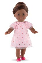 Oblečenie pre bábiky - Oblečenie Dress Happy Reindeer Ma Corolle pre 36 cm bábiku od 4 rokov_0