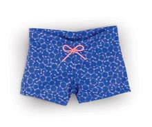 Îmbrăcăminte pentru păpuși - Pantaloni scurți Shorts Ma Corolle pentru păpușa de jucărie de 36 cm de la 4 ani_1