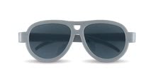 Oblečení pro panenky - Sluneční brýle Aviator Sunglasses Ma Corolle pro 36cm panenku od 4 let_1