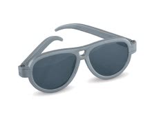 Îmbrăcăminte pentru păpuși - Ochelari de soare Aviator Sunglasses Ma Corolle pentru păpușa de jucărie de 36 cm de la 4 ani_2