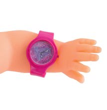 Oblečenie pre bábiky - Náramkové hodinky Watches Ma Corolle 2 kusy pre 36 cm bábiku od 4 rokov_2