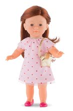 Ubranka dla lalek - Torebka Party Bag Ma Corolle dla lalki o wzroście 36 cm od 4 lat_0
