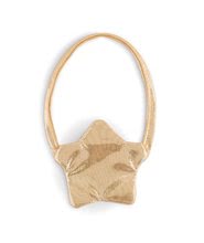 Îmbrăcăminte pentru păpuși - Geantă Party Bag Ma Corolle pentru păpușa de 36 cm de la 4 ani_1