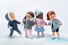 Oblečenie pre bábiky - Oblečenie Parka Ma Corolle pre 36 cm bábiku od 4 rokov_3