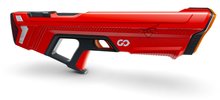 Vodeni pištolji - Vodne pištolje s ručnim punjenjem vodom SpyraGO Duel Spyra sada 2 komada s elektroničkim indikatorom stanja spremnika i dometom od 8 metara od 14 godina_2