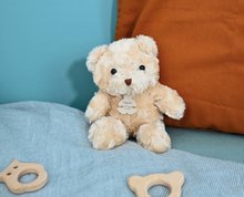 Teddybären - Teddybär Calin Bear Histoire d’ Ours braun 21 cm ab 0 Monaten_2