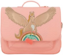 Školská aktovka It Bag Midi Pegasus Jeune Premier