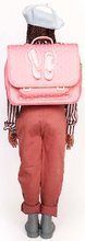 Schultaschen  - Schultasche It Bag Midi Ballerina Jeune Premier ergonomisch, luxuriöses Design 30*38 cm_1