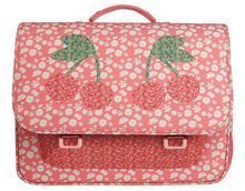 Schultasche It-Bag Midi Miss Daisy Jeune Premier ergonomisch Luxusdesign 30*38 cm