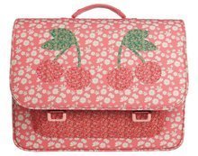 Školní aktovka It bag Maxi Miss Daisy Jeune Premier ergonomická luxusní provedení 35*41 cm