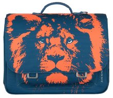 Školská aktovka It Bag Maxi The King Jeune Premier