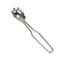 Le stoviglie ed accessori per cucina - Stoviglie per cucina Janod cromato 7 pezzi_3