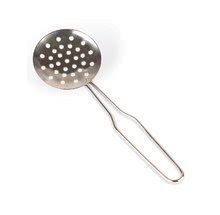 Le stoviglie ed accessori per cucina - Stoviglie per cucina Janod cromato 7 pezzi_1