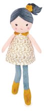 Krpene lutke - Bábika Best Friends Jolijou 25 cm z jemného textilu 4 rôzne modely od 5 rokov JJ6038_1
