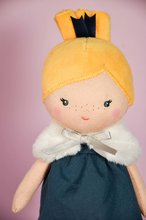 Szmaciane lalki - Lalka Best Friends Jolijou 25 cm z delikatnej tkaniny, 4 różne modele od 5 lat_0