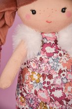 Handrové bábiky - Bábika Best Friends Jolijou 25 cm z jemného textilu 4 rôzne modely od 5 rokov_1