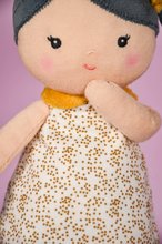 Szmaciane lalki - Lalka Best Friends Jolijou 25 cm z delikatnej tkaniny, 4 różne modele od 5 lat_2