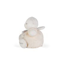 Orsi di peluche - Orsacchiotto in peluche che canta Perle Chubby Kaloo 18 cm in confezione regalo color crema da 0 mesi_2