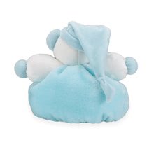 Teddybären - Plüschbär Imagine Chubby Kaloo fluoreszierend in der Geschenkbox 25 cm türkis ab 0 Monaten_1